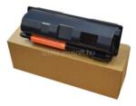 ECO Kyocera TK310/TK320/TK330 waste unit ECO (ECO_984096) (ECO_984096)