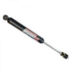 TeraFlex Amortizor fata Jeep Wrangler JK +8/10cm Twin-Tube TeraFlex