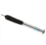 Bilstein Amortizor fata Jeep Grand Cherokee WJ/WG +7/10cm (2, 5-4") Nitro Shock Bilstein