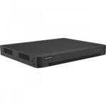Hikvision iDS-7216HQHI-M2/XT(STD) Recorder (iDS-7216HQHI-M2/XT)