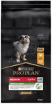 PRO PLAN Medium Puppy Healthy Start - csirkében gazdag száraz kutyaeledel 2 x 12 kg