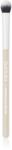 IsaDora Brush Eyeshadow четка за сенки за очи