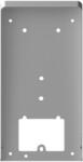 Hikvision DS-KABV9503-RS Scut de protecție (DS-KABV9503-RS)