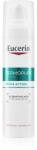 Eucerin DermoPure Clinical Triple Action флуид против несъвършенствата на акнозна кожа 40ml