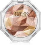 Physicians Formula Mineral Wear® Diamond Dust озаряващ бронзър 5.8 гр