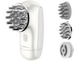 TOUCHBeauty 1718 Perie de masaj și curățare pentru piele (TB1718)