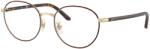 Ray-Ban RB6538D 3193 Rama ochelari