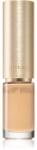 JUVENA Skin Rejuvenate Delining тониращ флуид SPF 10 цвят 50ml
