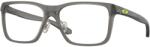 Oakley OY8032D-02 Sando Rama ochelari