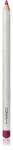 MAC Cosmetics Metamorphosis Spring Collection Lip Pencil молив за устни цвят Nightingale 1.45 гр