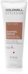 Goldwell StyleSign Shaping Cream formázó krém extra erős fixáló hatású 75 ml