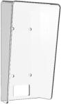 Hikvision DS-KABV6113-RS/Surface Scut de ploaie pentru stația de ușă a vilei (DS-KABV6113-RS/Surface)