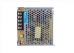 Hikvision DS-KAW50-1N Alimentator pentru stația de interfon (DS-KAW50-1N)