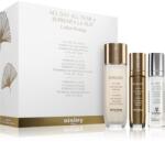 Sisley Supremÿa At Night Coffret Prestige подаръчен комплект за нощ