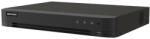 Hikvision iDS-7216HUHI-M1/T Recorder (iDS-7216HUHI-M1/T)