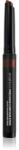 Smashbox Precision Contour Stick контуриращ молив цвят Deep 1.5 гр