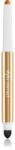 Sisley Stylo Correct коректор за грижа с високо покритие цвят N°5 1.7 гр