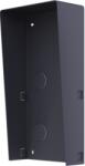 Hikvision DS-KABD8003-RS2 Scut de ploaie pentru stația de ușă modulară (DS-KABD8003-RS2)