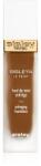 Sisley Sisleÿa Le Teint Серум фон дьо тен против стареене на кожата цвят 7N Caramel 30ml