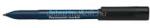 Schneider Alkoholos marker 1-2mm, kerek végű Schneider Maxx 240 fekete (SCHNEIDER_36347) (SCHNEIDER_36347)
