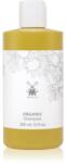 Mühle Organic Shampoo натурален шампоан за мъже 300ml