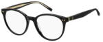 Tommy Hilfiger TH2215 807 Rama ochelari