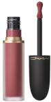 M·A·C Powder Kiss Powder Kiss Lip + Cheek Mousse 43 - PINK ROSES 5 ml