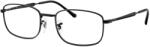 Ray-Ban Rb6533 2509 Rama ochelari