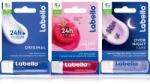 Labello Lip Care ajakbalzsam takarékos kiszerelés