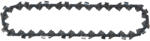 Makita lánc 15cm op2 80txl duc150/uc029g 1912e8-3 1, 1mm 0, 325"