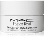 M·A·C Hyper Real SkinCanvas Waterlight Cream хидратиращ крем 50ml
