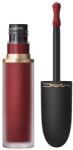 M·A·C Powder Kiss Lip + Cheek Mousse 27 - FASHION EMERGENCY 5 ml