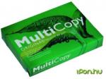 Multicopy LM380