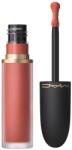 M·A·C Powder Kiss Powder Kiss Lip + Cheek Mousse 07 - MULL IT OVER 5 ml
