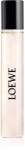 Loewe 001 Man EDP мъжки 15ml Парфюми