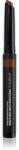 Smashbox Precision Contour Stick контуриращ молив цвят Tan 1.5 гр