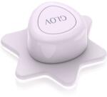 GLOV Supernova Acne Spot Treatment Patch третираща LED маска