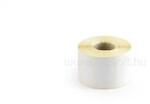  Etikett thermo 40x58mm, tekercses 1000 db/tekercs (EGYEB_104092) (EGYEB_104092)