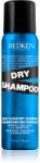 Redken Styling Deep Clean Dry Shampoo сух шампоан За коса 95 гр
