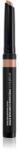 Smashbox Precision Contour Stick контуриращ молив цвят Fair 1.5 гр