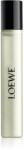 Loewe Aire EDT дамски 15ml Парфюми
