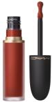M·A·C Powder Kiss Lip + Cheek Mousse 21 - MARRAKESH-MERE 5 ml
