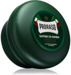 Proraso Refreshing borotvaszappan 150 ml