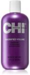 CHI Magnified Volume Conditioner балсам за обем на нежна коса 355ml