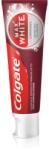 Colgate Max White Luminous fogkrém A fényes fehér fogakért 75 ml