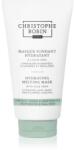 Christophe Robin Hydrating Hydrating Melting Mask хидратираща маска за суха коса 75ml