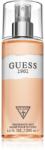 Guess 1981 testápoló spray hölgyeknek 250 ml