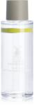Mühle Aftershave афтършейв Aloe Vera 125ml