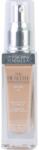 Physicians Formula The Healthy Foundation озаряващ кремообразен фон дьо тен SPF 20 цвят Light Cool 1 30ml