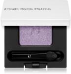 Diego dalla Palma Eye Shadow Satin Pearl перлени сенки за очи цвят 109 lavander 2 гр
